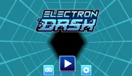 Electron Dash